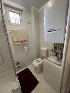 Varlak Apartmans ✷ ✷ ✷ Siófok Zewnętrze zdjęcie