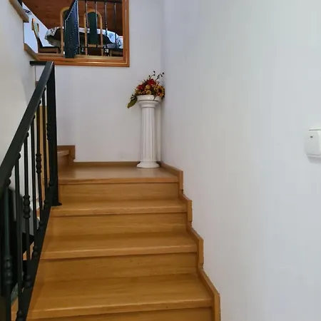 Varlak Apartmans ✷ ✷ ✷ Siófok Zewnętrze zdjęcie