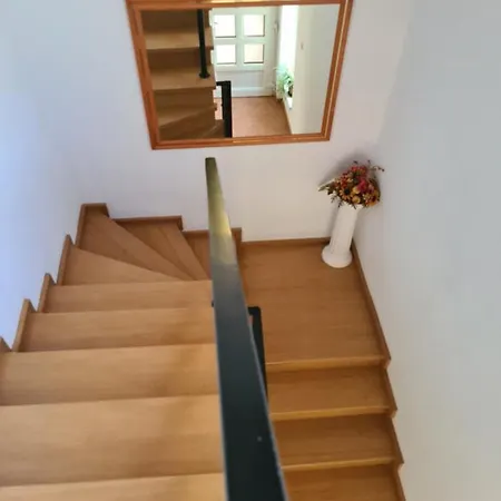 Varlak Apartmans ✷ ✷ ✷ Siófok Zewnętrze zdjęcie