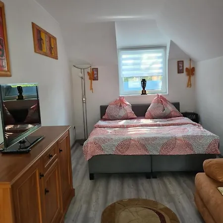 Varlak Apartmans ✷ ✷ ✷ Siófok Zewnętrze zdjęcie