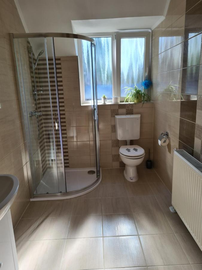Appartamento Varlak Apartmans ✷ ✷ ✷