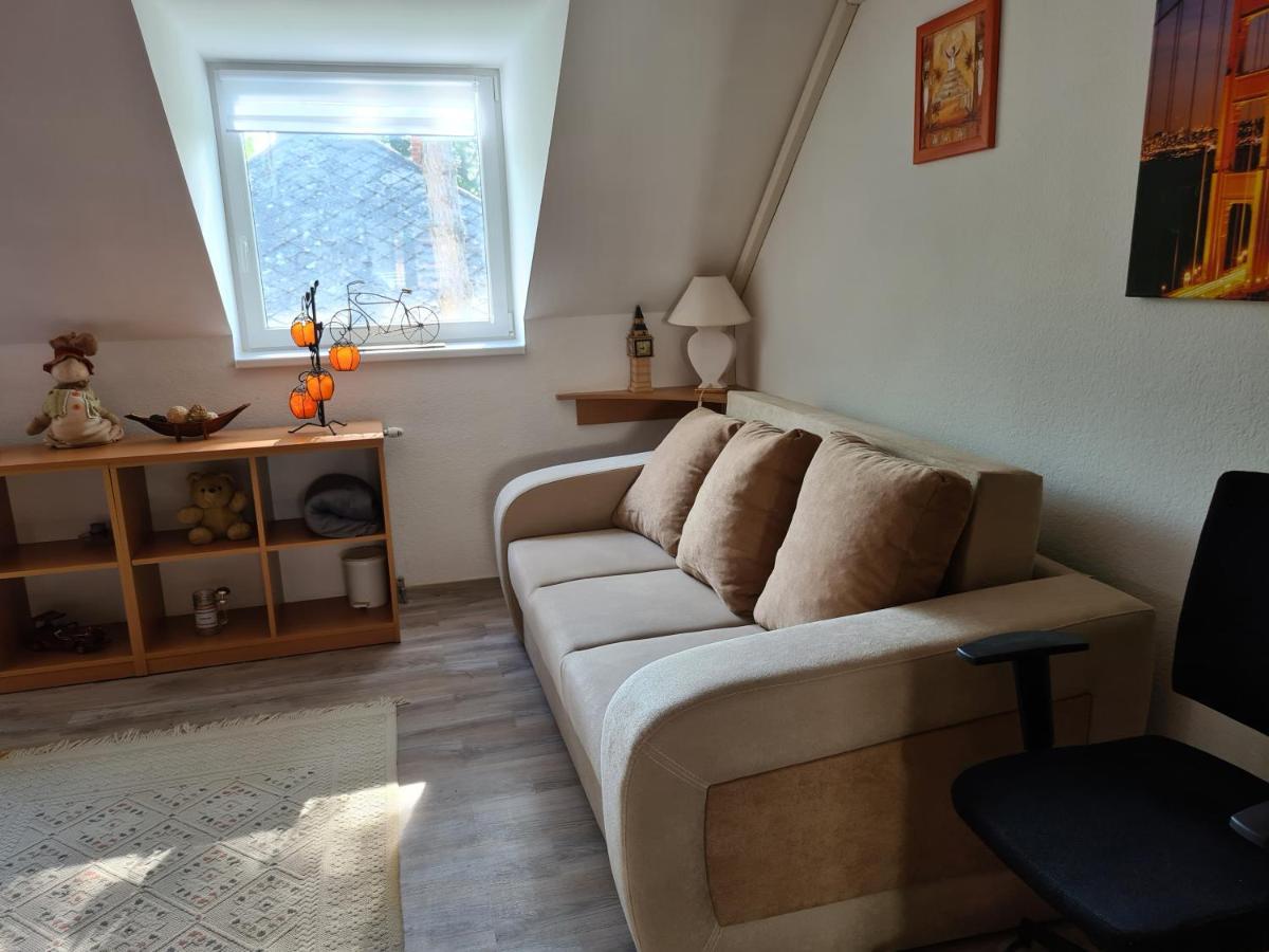 Apartment Varlak Apartmans ✷ ✷ ✷