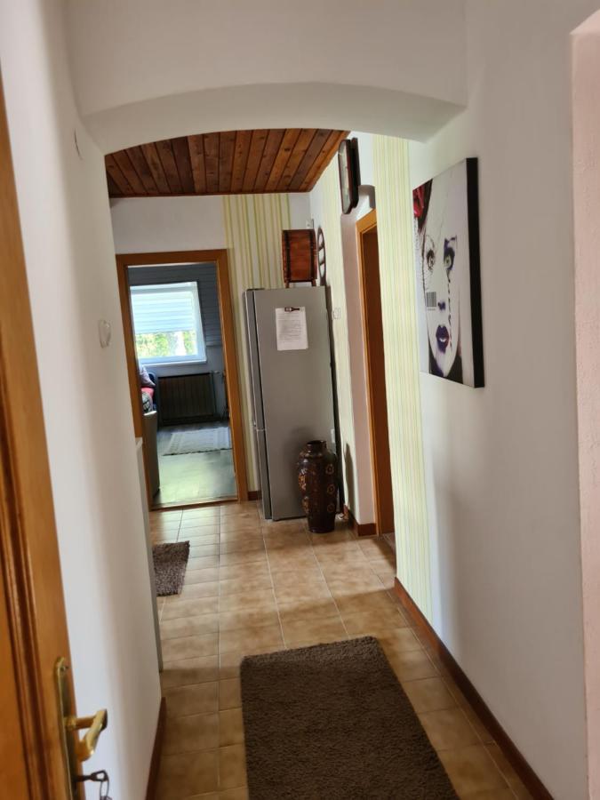 Appartamento Varlak Apartmans ✷ ✷ ✷ Siófok