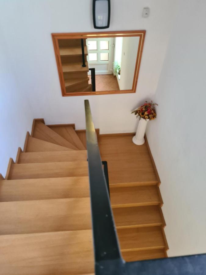 Varlak Apartmans ✷ ✷ ✷ Appartamento Siófok
