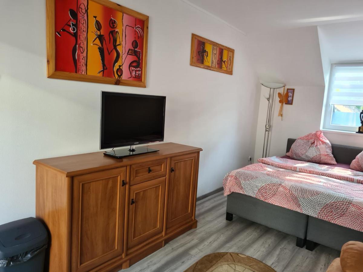 Varlak Apartmans ✷ ✷ ✷ Appartamento