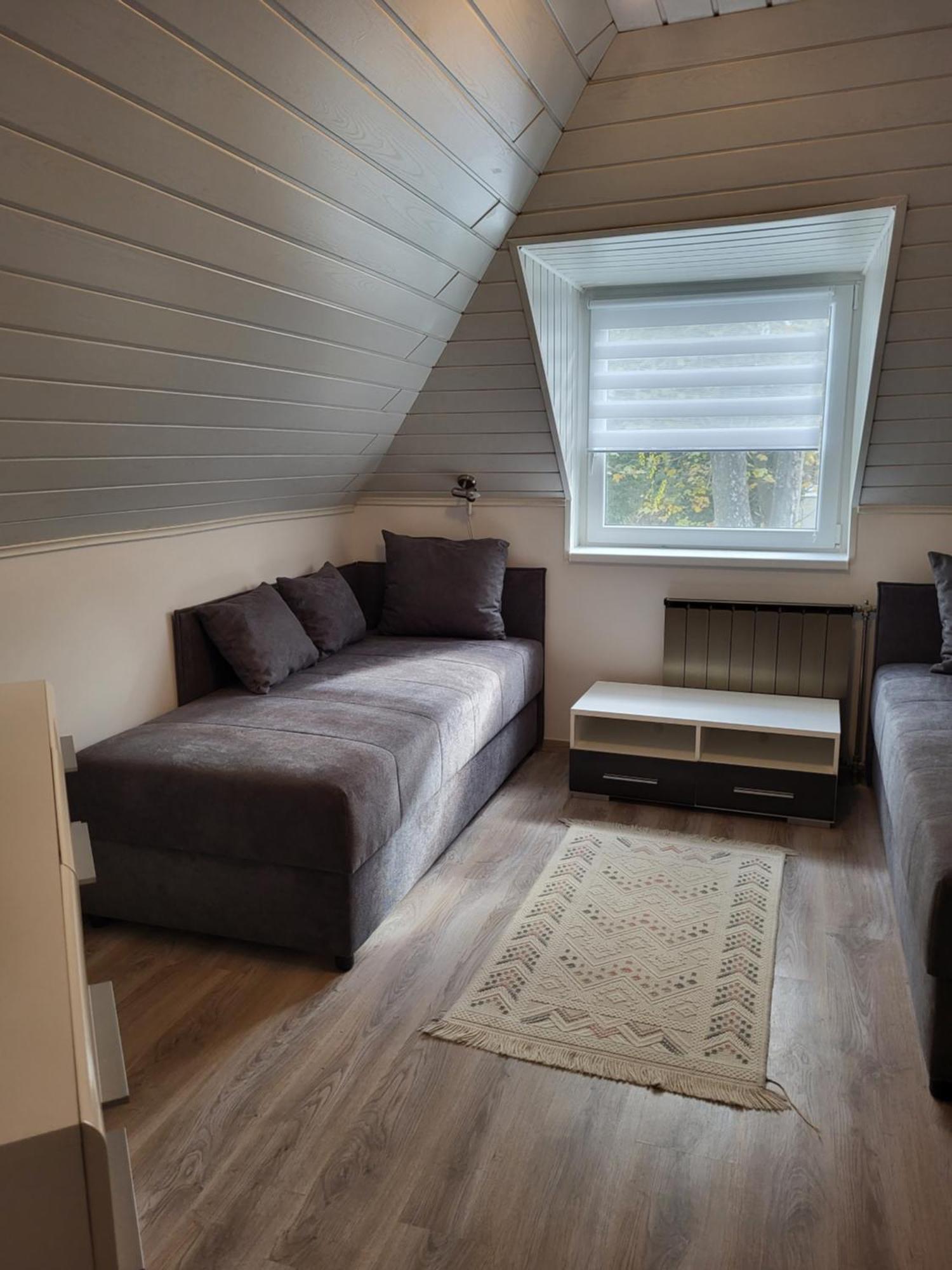 Apartment Varlak Apartmans ✷ ✷ ✷ Siofok