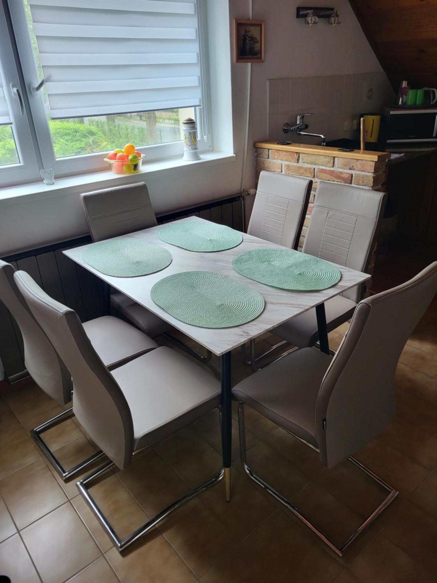 Apartment Varlak Apartmans ✷ ✷ ✷