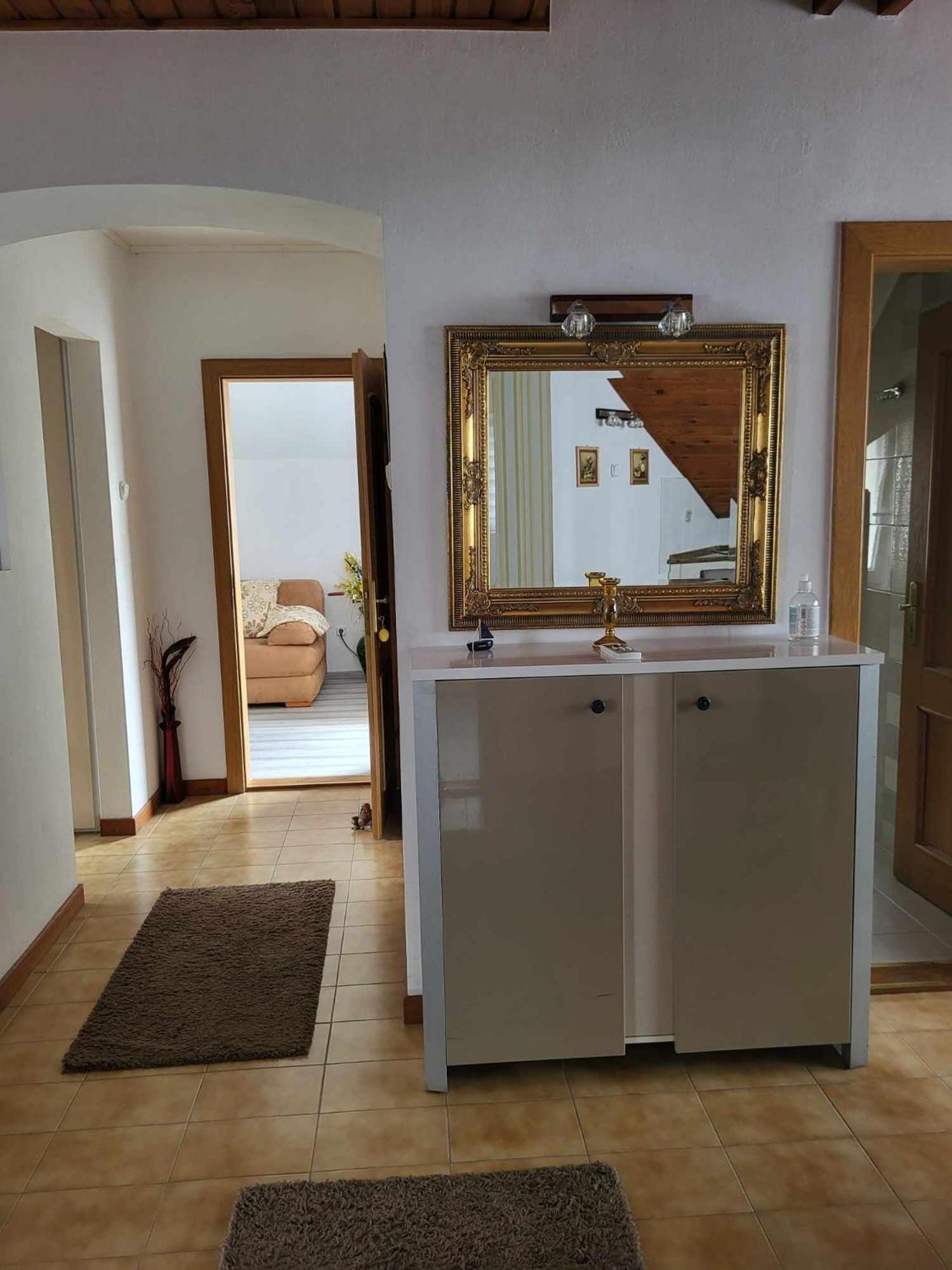Varlak Apartmans ✷ ✷ ✷ Appartamento Siófok