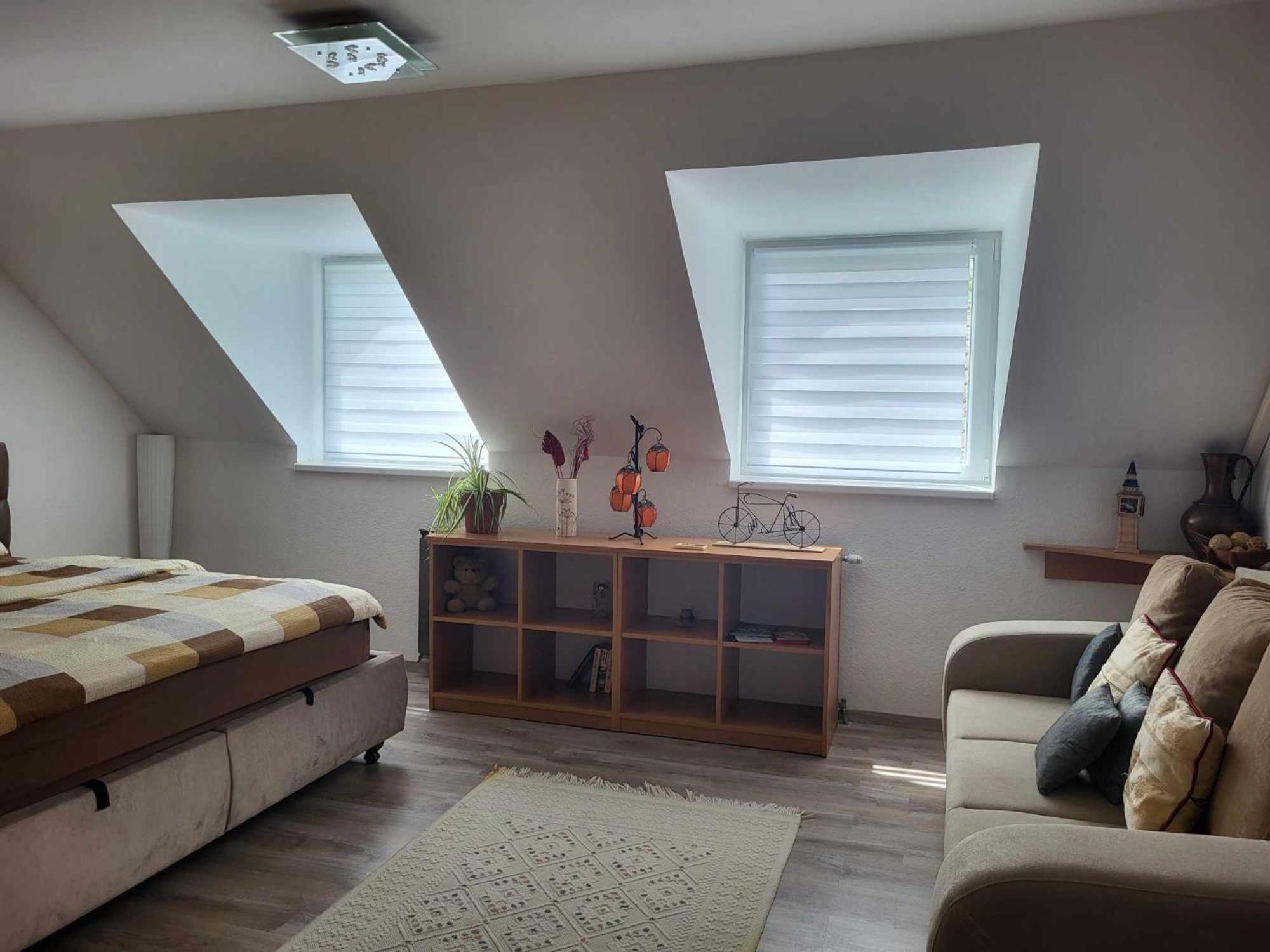Apartment Varlak Apartmans ✷ ✷ ✷ Siofok