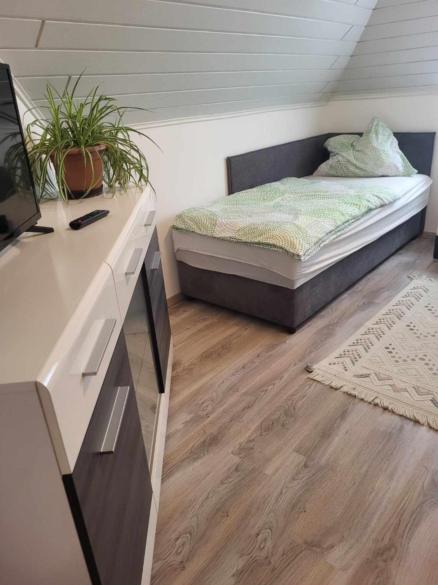 Apartment Varlak Apartmans ✷ ✷ ✷ Siofok