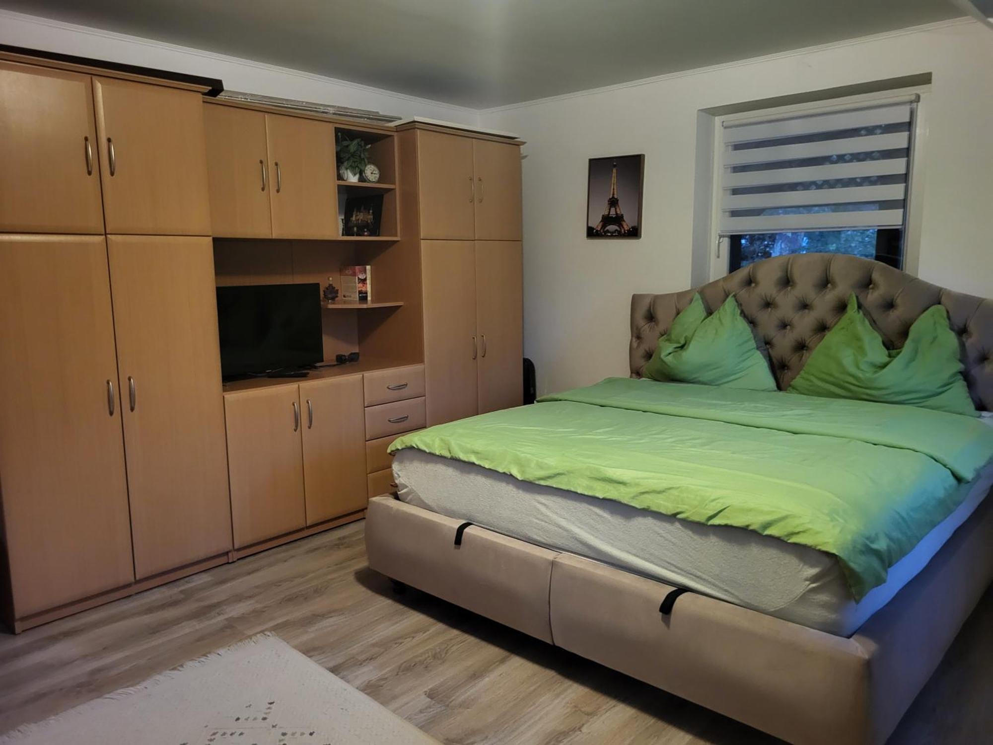 Appartamento Varlak Apartmans ✷ ✷ ✷