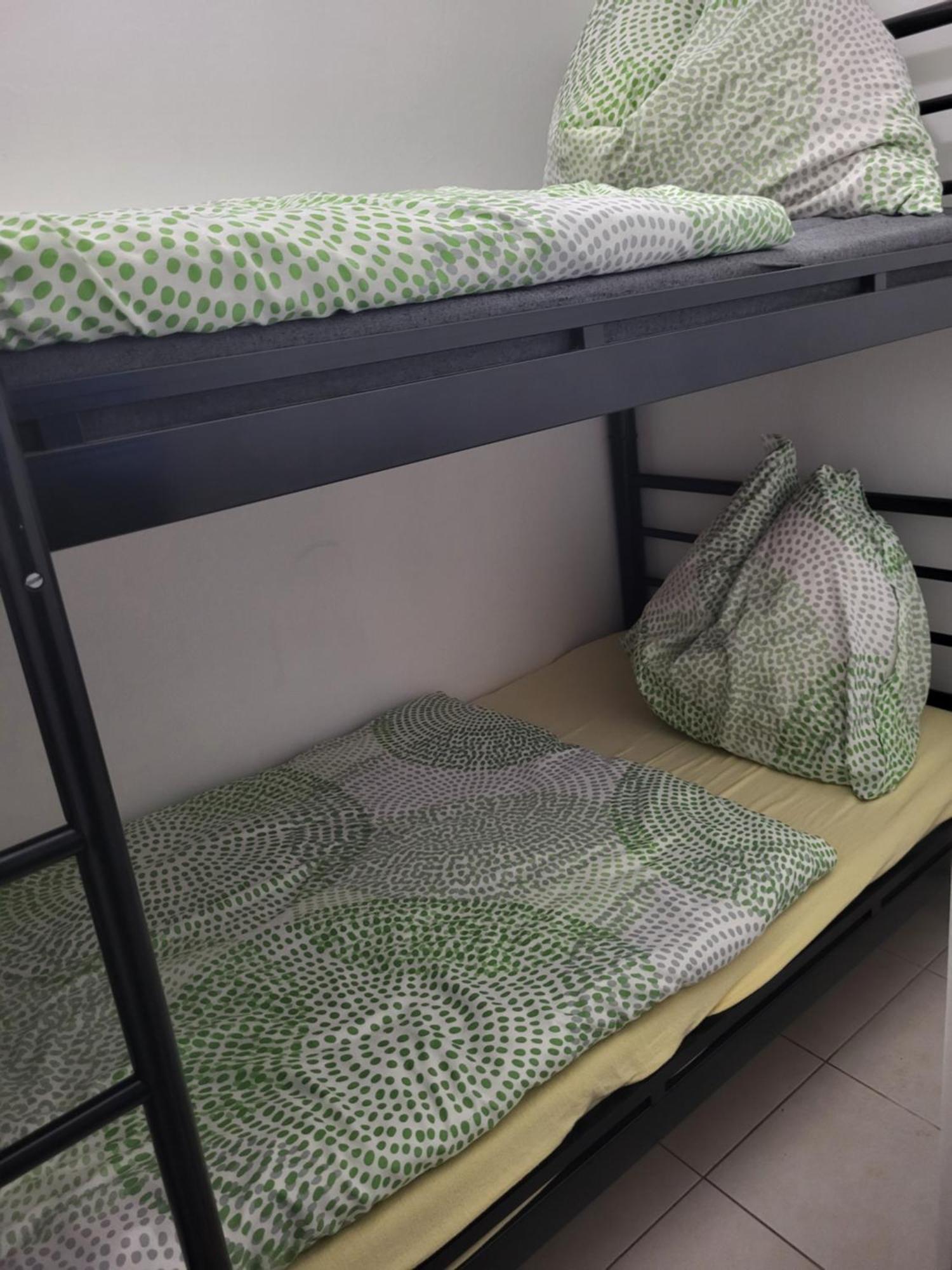 Varlak Apartmans ✷ ✷ ✷ Appartamento